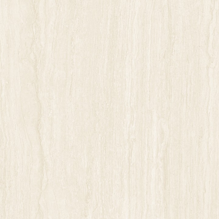 Матовый Дако Керамогранит Е-5025/МR Travertine крем ректификат 600х600х9 — фото 8