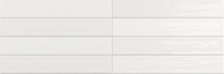 Настенная Dar Ceramics Плитка Nairobi off White 5х30 — фото 2