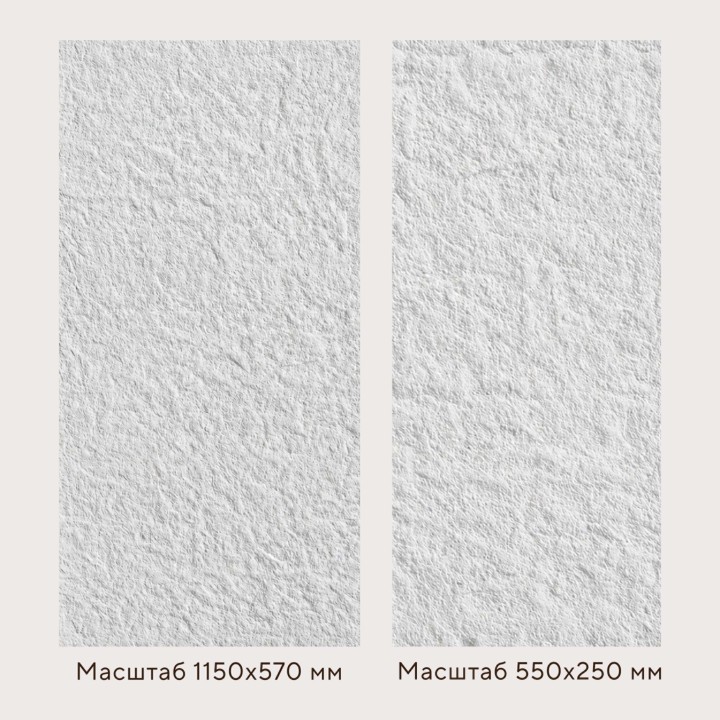 Гибкий камень Decaro WallPanels Flex Stone D1002 Granite 115x300 — фото 2