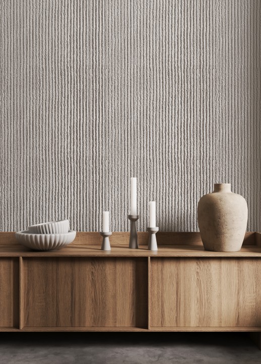 Гибкий камень Decaro WallPanels Flex Stone D1004 Zigzag 60x280 — фото 5