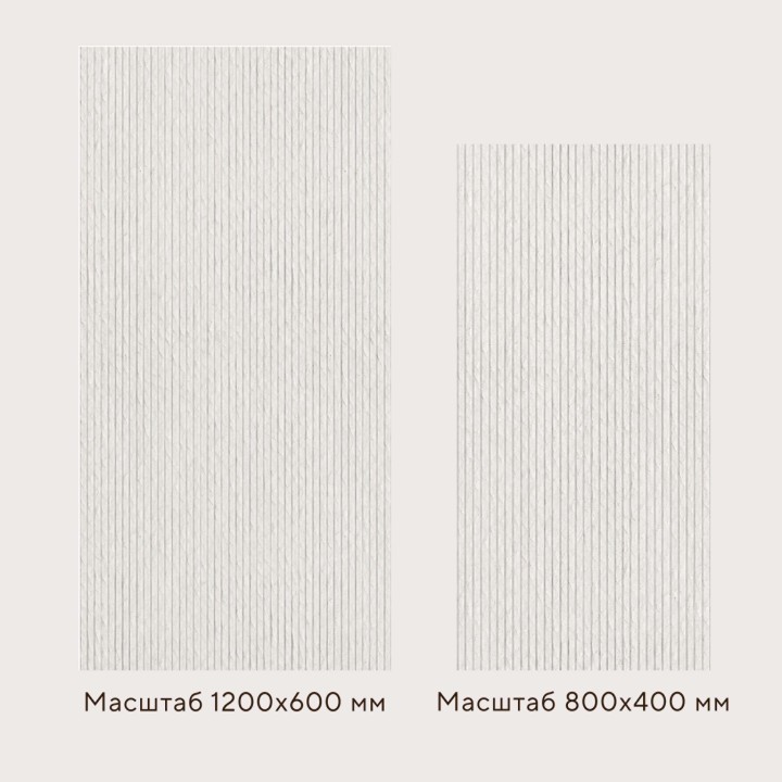 Гибкий камень Decaro WallPanels Flex Stone D1008 Steps 120x280 — фото 2