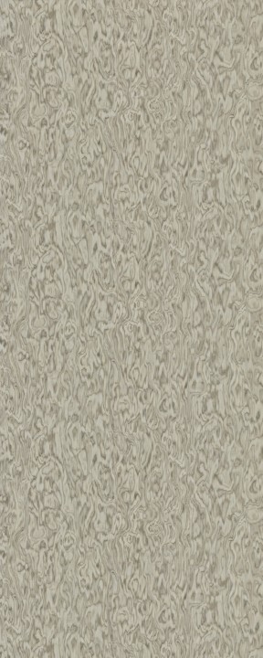 3D панели из полимера Стеновая панель Decaro Wallpanels Signature Wood D1111 120x300 — фото 2