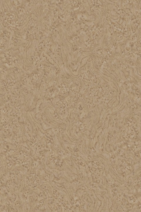 3D панели из полимера Стеновая панель Decaro Wallpanels Signature Wood D1114 120x300 — фото 2