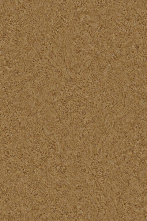 3D панели из полимера Стеновая панель Decaro Wallpanels Signature Wood D1115 120x300 — фото 2