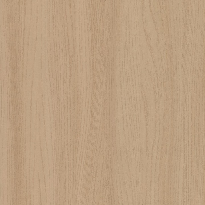 3D панели из полимера Стеновая панель Decaro Wallpanels Wood D1101 120x300 — фото 2