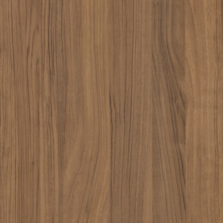 3D панели из полимера Стеновая панель Decaro Wallpanels Wood D1104 120x300 — фото 2
