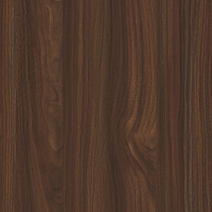 3D панели из полимера Стеновая панель Decaro Wallpanels Wood D1105 120x300 — фото 2