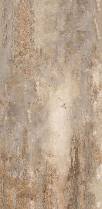 Лаппатированный Cement 60x120 Decovita Cement Gold Full Lappato 60x120 — фото 2