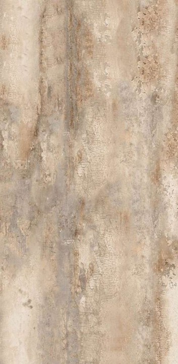 Лаппатированный Cement 60x120 Decovita Cement Gold Full Lappato 60x120 — фото 3