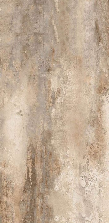 Лаппатированный Cement 60x120 Decovita Cement Gold Full Lappato 60x120 — фото 4