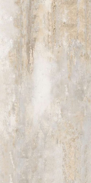 Лаппатированный Cement 60x120 Decovita Cement White Full Lappato 60x120 — фото 2