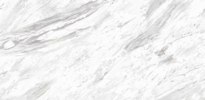 Лаппатированный Decovita Marble Bianco Carrara Full Lappato 60x120 — фото 10