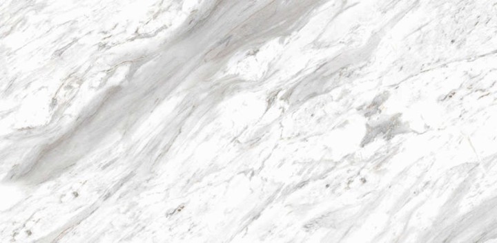 Лаппатированный Decovita Marble Bianco Carrara Full Lappato 60x120 — фото 14