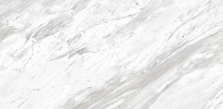 Лаппатированный Decovita Marble Bianco Carrara Full Lappato 60x120 — фото 2