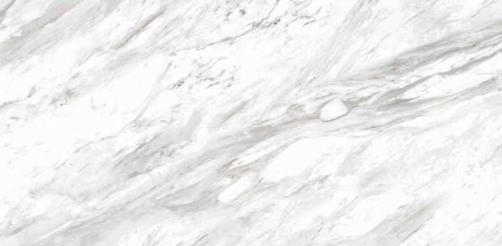 Лаппатированный Decovita Marble Bianco Carrara Full Lappato 60x120 — фото 4