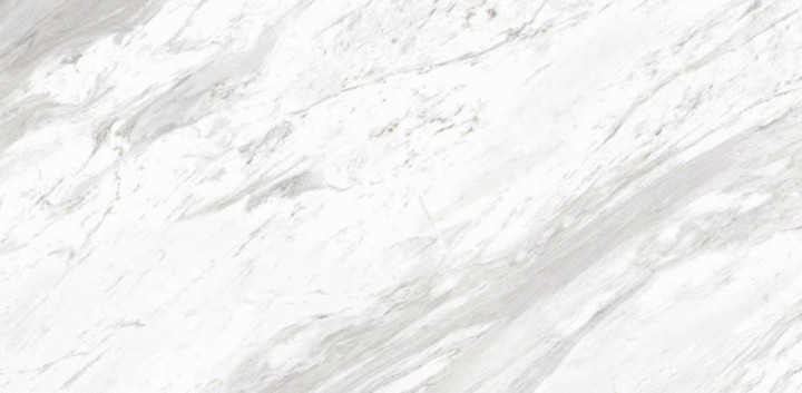 Лаппатированный Decovita Marble Bianco Carrara Full Lappato 60x120 — фото 5