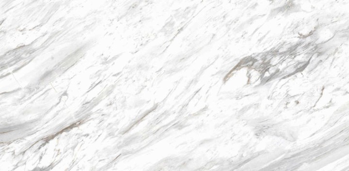 Лаппатированный Decovita Marble Bianco Carrara Full Lappato 60x120 — фото 7