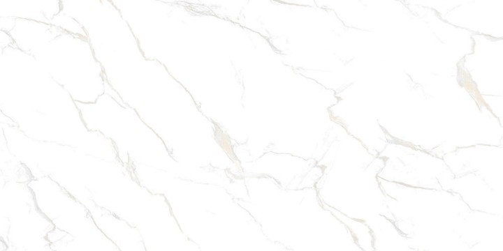 Лаппатированный Decovita Marble Calacatta Gold Full Lappato 60x120 — фото 2