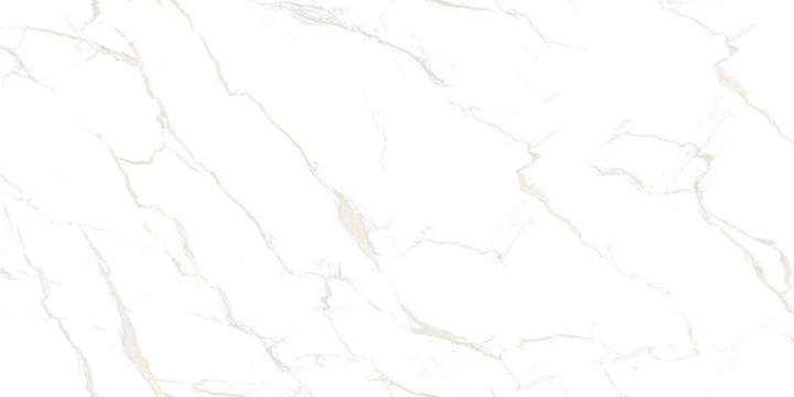 Лаппатированный Decovita Marble Calacatta Gold Full Lappato 60x120 — фото 4