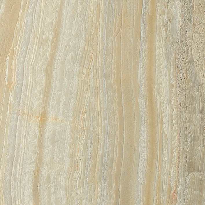 Del Conca Керамогранит G9ME03R Marble Edition Hme 3 Onice Verde 60х60 Rett Hard бежевый матовый под оникс — фото 3