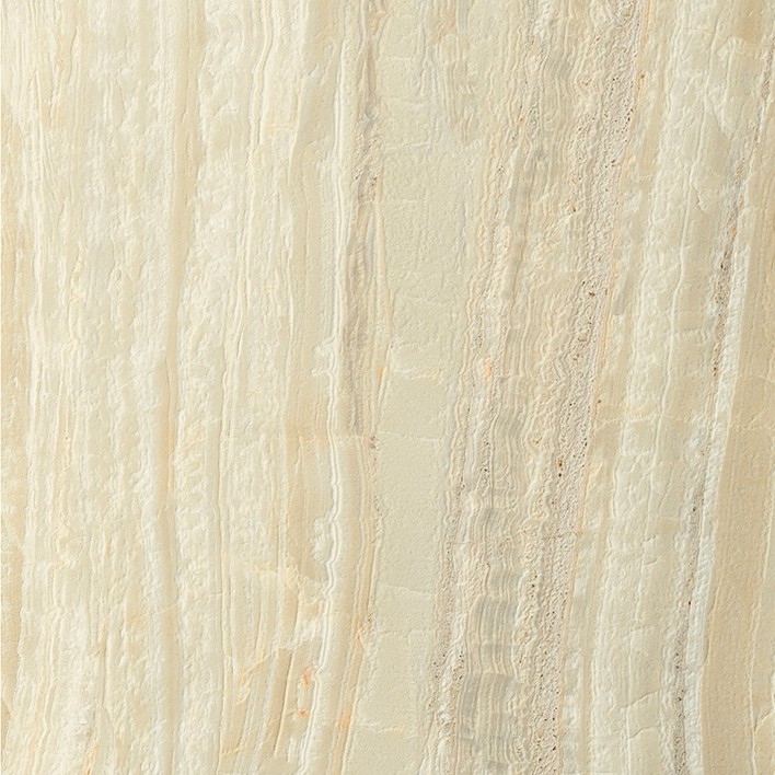 Del Conca Керамогранит G9ME03R Marble Edition Hme 3 Onice Verde 60х60 Rett Hard бежевый матовый под оникс — фото 4