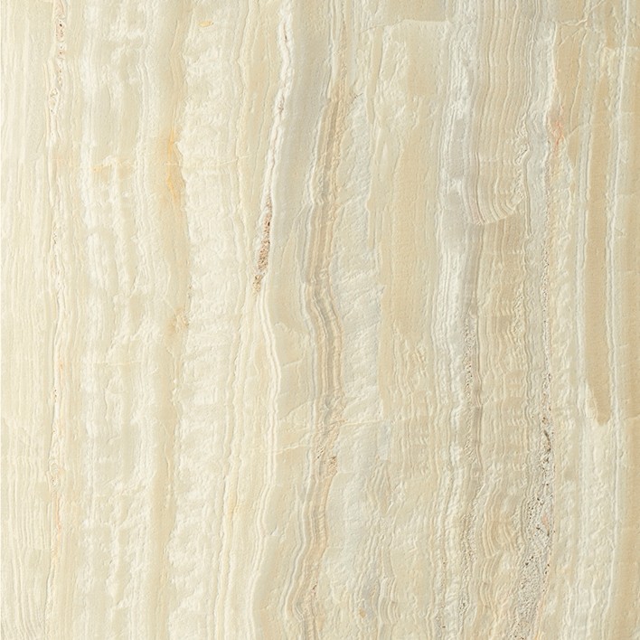 Del Conca Керамогранит G9ME03R Marble Edition Hme 3 Onice Verde 60х60 Rett Hard бежевый матовый под оникс — фото 6