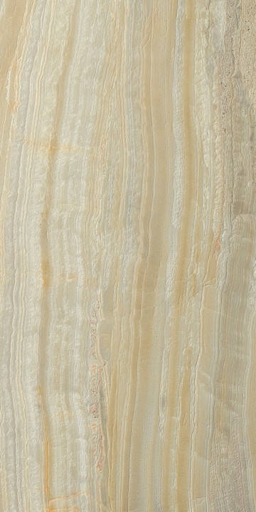 Del Conca Керамогранит GCME03R Marble Edition Hme 3 Onice Verde 60х120 Rett Hard бежевый матовый под оникс — фото 2