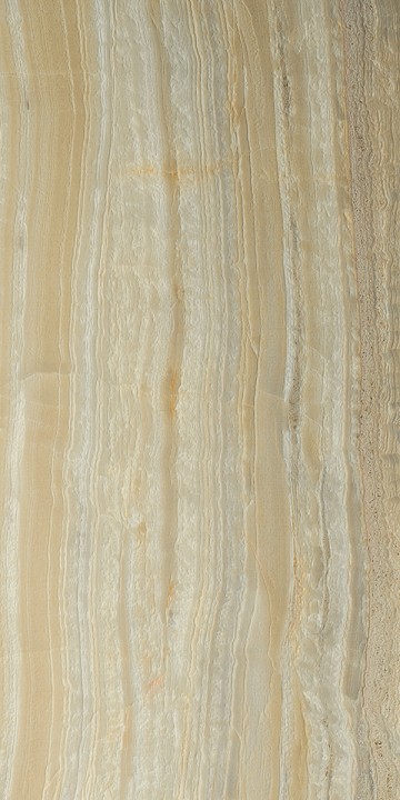 Del Conca Керамогранит GCME03R Marble Edition Hme 3 Onice Verde 60х120 Rett Hard бежевый матовый под оникс — фото 4