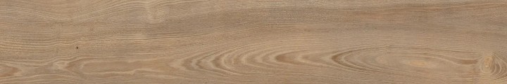Матовый Del Conca Керамогранит 21NI09R Native Castagno NI 9 Rett 20х120