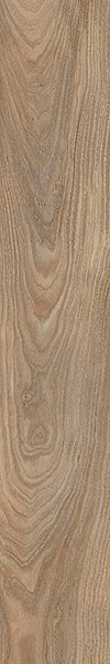 Матовый Del Conca Керамогранит Ni Native 9 Castagno Rett (21NI09R) 20х120
