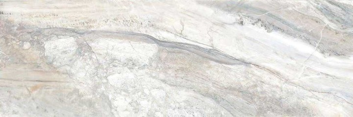Delacora Плитка настенная Alicante Merengo 24,6х74 — фото 6