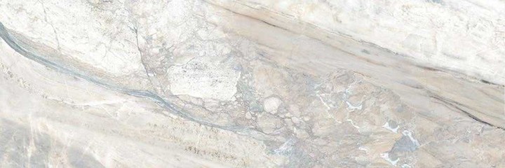 Delacora Плитка настенная Alicante Merengo 24,6х74 — фото 7