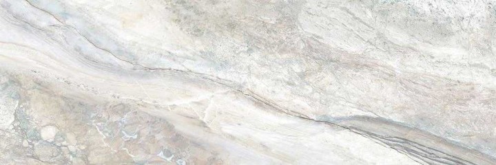 Delacora Плитка настенная Alicante Merengo 24,6х74 — фото 10