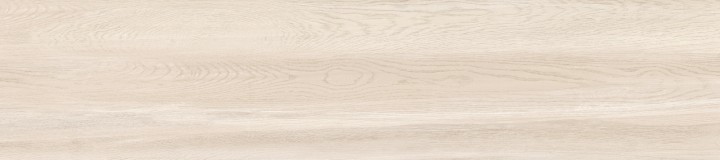 Матовый Delacora Керамогранит GP2090ARF01R Artfloor Crema Sugar 200х900