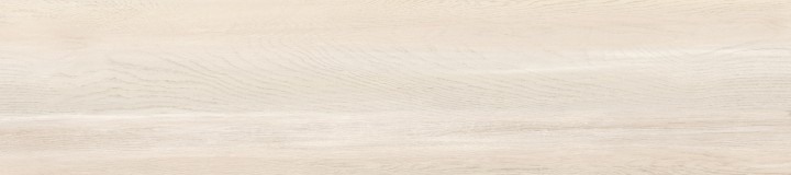 Матовый Delacora Керамогранит GP2090ARF01R Artfloor Crema Sugar 200х900 — фото 2