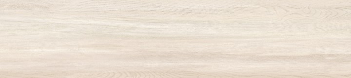 Матовый Delacora Керамогранит GP2090ARF01R Artfloor Crema Sugar 200х900 — фото 11