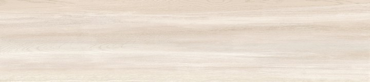 Матовый Delacora Керамогранит GP2090ARF01R Artfloor Crema Sugar 200х900 — фото 12