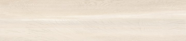 Матовый Delacora Керамогранит GP2090ARF01R Artfloor Crema Sugar 200х900 — фото 3