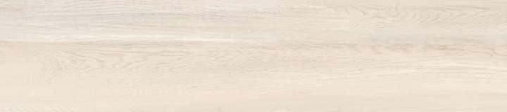 Матовый Delacora Керамогранит GP2090ARF01R Artfloor Crema Sugar 200х900 — фото 4