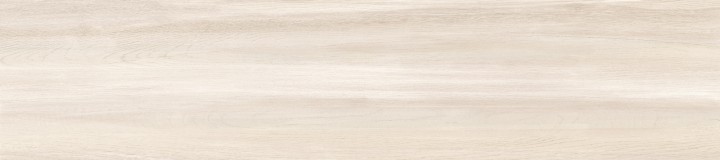 Матовый Delacora Керамогранит GP2090ARF01R Artfloor Crema Sugar 200х900 — фото 5