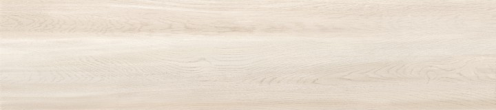 Матовый Delacora Керамогранит GP2090ARF01R Artfloor Crema Sugar 200х900 — фото 6