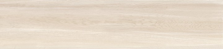 Матовый Delacora Керамогранит GP2090ARF01R Artfloor Crema Sugar 200х900 — фото 7