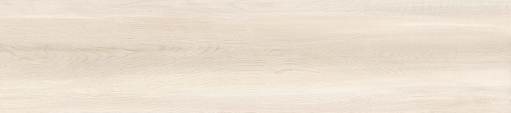 Матовый Delacora Керамогранит GP2090ARF01R Artfloor Crema Sugar 200х900 — фото 8