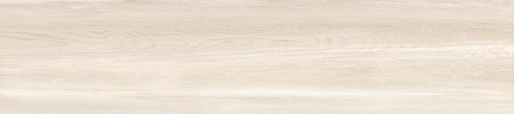 Матовый Delacora Керамогранит GP2090ARF01R Artfloor Crema Sugar 200х900 — фото 9