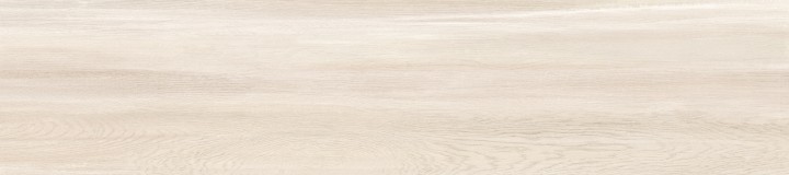 Матовый Delacora Керамогранит GP2090ARF01R Artfloor Crema Sugar 200х900 — фото 10