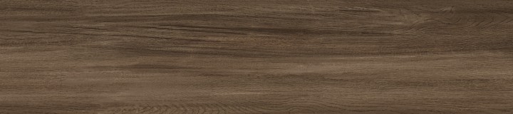 Матовый Delacora Керамогранит GP2090ARF21R Artfloor Marron Sugar 200х900 — фото 11