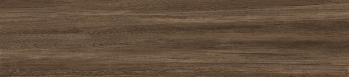 Матовый Delacora Керамогранит GP2090ARF21R Artfloor Marron Sugar 200х900 — фото 12