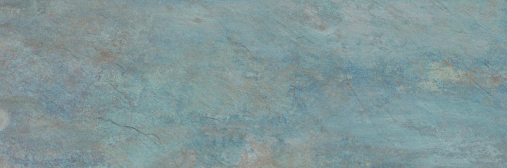 Настенная Delacora Плитка WT15BRY16R Bryston Lagoon 246х740*9 — фото 2