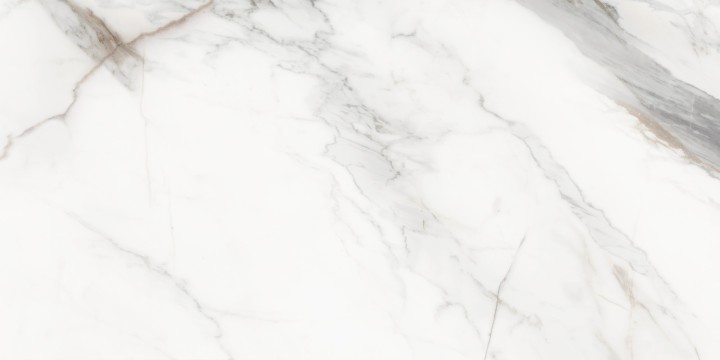 Delacora Carrara Cersei D30020M Керамогранит матовый карвинг 30х60 (8 шт в уп/46,08 м в пал) — фото 15
