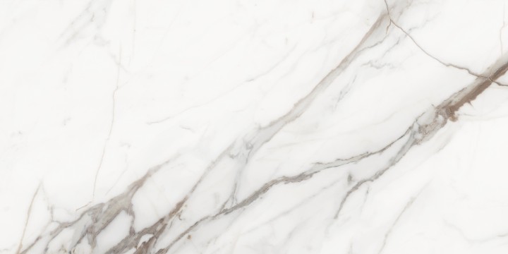 Delacora Carrara Cersei D30020M Керамогранит матовый карвинг 30х60 (8 шт в уп/46,08 м в пал) — фото 16